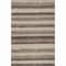 Nuloom Drey Striped Shag Area Rug 4ft HJZOM1A-R404 - alternate 7